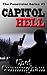 Capitol Hell (The Penetrato...