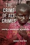 The Crime of All ...