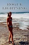 Rogue Lightning by Barbara Neville