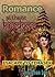 Romance at Three Kingdoms by Jonathan   Lee
