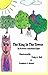 The King In The Tower by Kareece Atkinson-Light