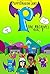 PuppyDragon Land: The Archi...