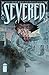 Severed #3 (of 7)