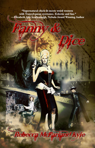 Fanny & Dice