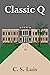 Classic Q