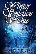 Winter Solstice Wishes