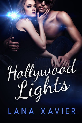 Hollywood Lights