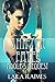 Adolf's Request (Shifter Fates, #2)