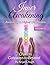 Inner Awakening ...Ascending to Higher Dimensions Vol. 3: 7 Chakras - Gateways to Beyond