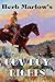 Cowboy Riches by Herb Marlow