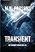 Transient