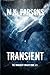 Transient