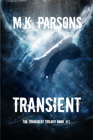 Transient