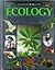 Ecology (Eyewitness Science)