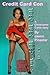 Credit Card Con