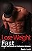 Lose Weight Fast