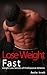 Lose Weight Fast