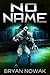 No Name