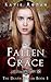 Fallen Grace