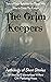 The Grim Keepers