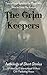The Grim Keepers