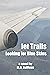 Jet Trails: Looking for Blu...