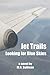 Jet Trails by Maureen Sullivan