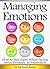 Managing Emotions: How to Stay Calm When Facing Stress, Pressure, or Frustration ~ ( Emotional Management | Emotional Control )