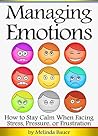 Managing Emotions...