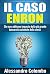 Il caso Enron