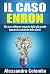 Il caso Enron by Alessandro  Colombo