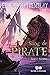 Tempêtes (Sang de pirate, #2)