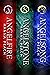 Dark Angel Box Set (Books 1-2)