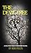 The Devil Tree