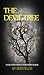 The Devil Tree