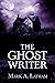 The Ghost Writer