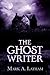 The Ghost Writer