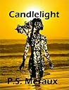 Candlelight (The Luminary Saga #3)