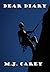 Dear Diary