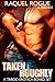 Taken Roughly: A Taboo Erotica Boxed Sex
