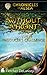 Without a Front: The Producer’s Challenge (Chronicles of Alsea, #2)
