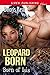 Leopard Born (Born of Isis #1)
