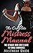 The Complete Mistress Manual