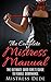 The Complete Mistress Manual