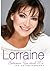Lorraine