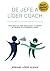 DE JEFE A LIDER COACH: GUIA PRACTICA PARA GESTIONAR A TU EQUIPO DE TRABAJO EN UN AMBIENTE COACH (Spanish Edition)