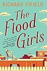 The Flood Girls: ...