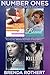 Number Ones