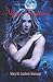 Night's Temptress (Night's Vampire #4)