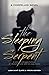 The Sleeping Serpent